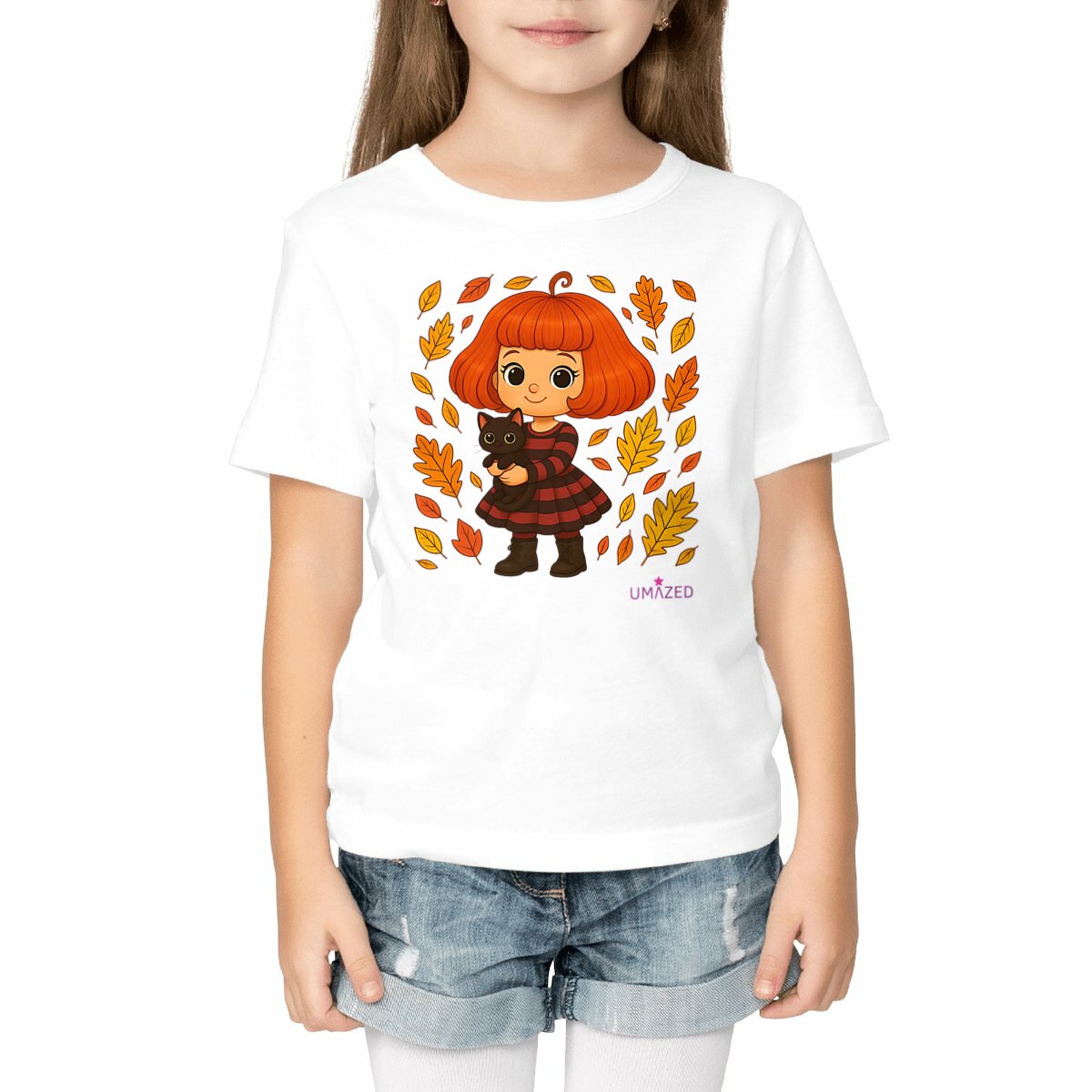 Vêtements enfants