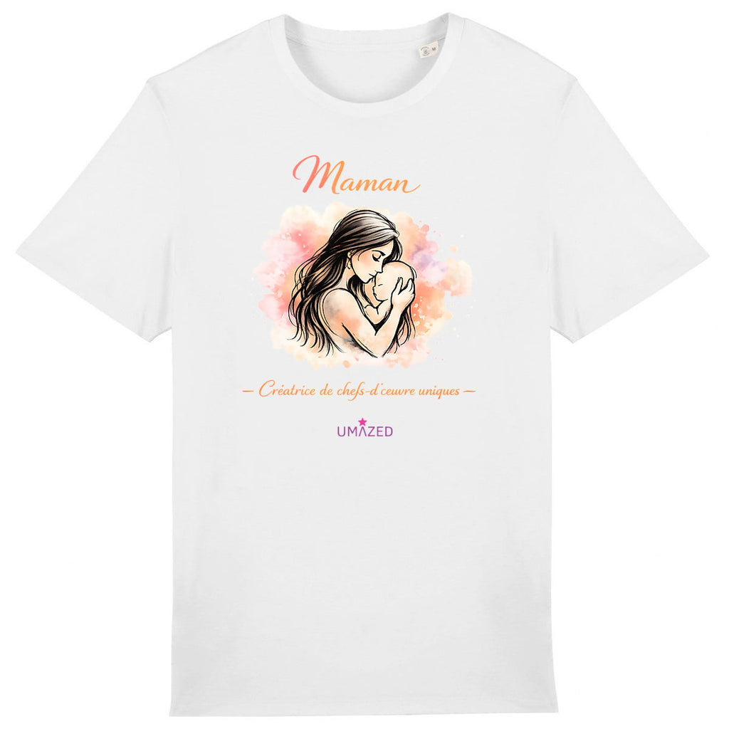 Mommy - face_0