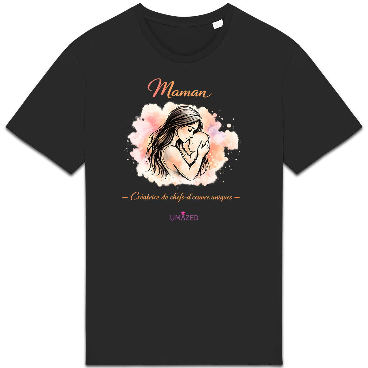 Mommy - face_1